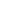 Mailing Icon